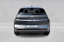 Thumnail bilde 3 av Hyundai Ioniq 5