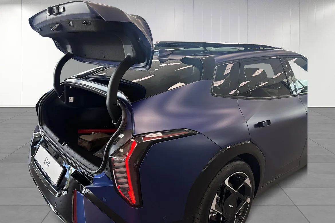 picture of a car