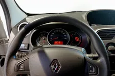 Renault Kangoo Express