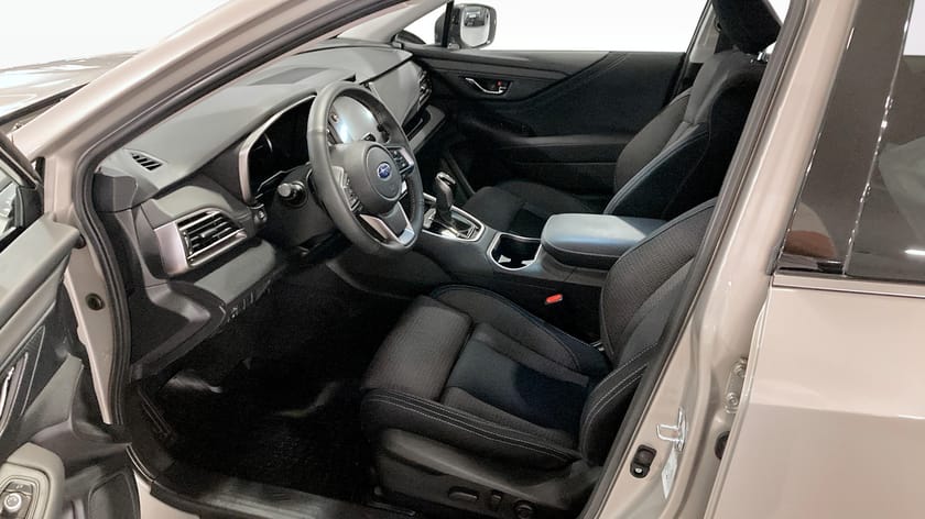 Bild 4 av Subaru Outback