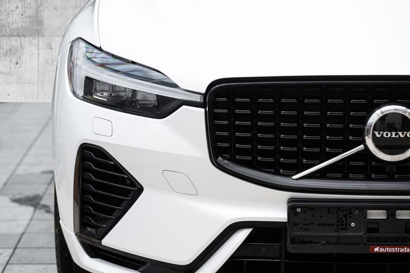 Bilde 3 av Volvo XC60