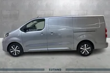 Thumnail bilde 1 av Toyota Proace L2