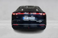 Thumnail bilde 3 av Mazda 6e Standard Range
