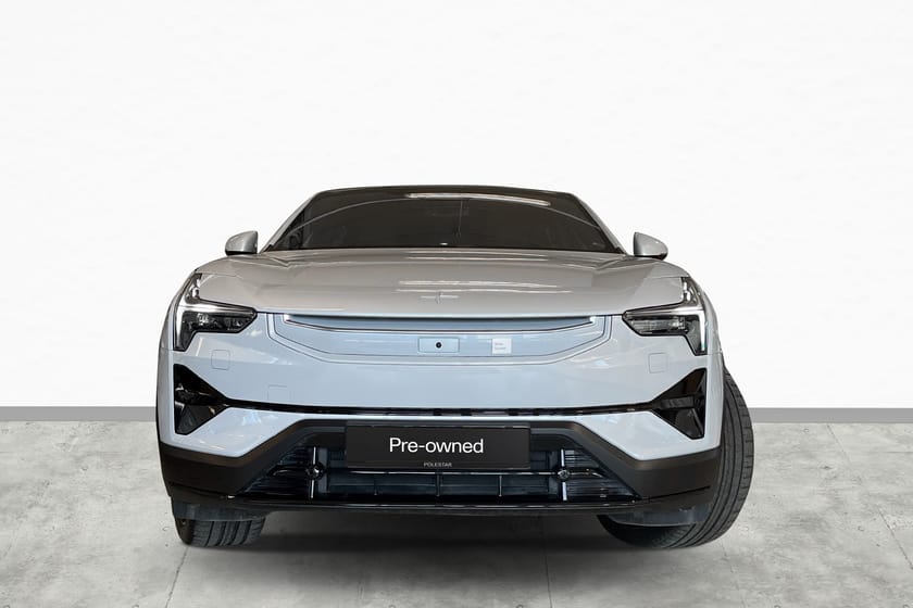 Bild 3 av Polestar 3 Long Range Dual Motor Performance 111kW Plus Pilot Perf