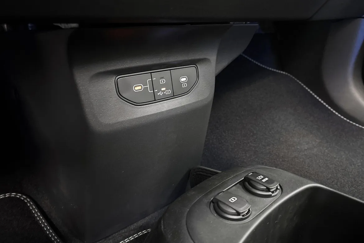 picture of a car