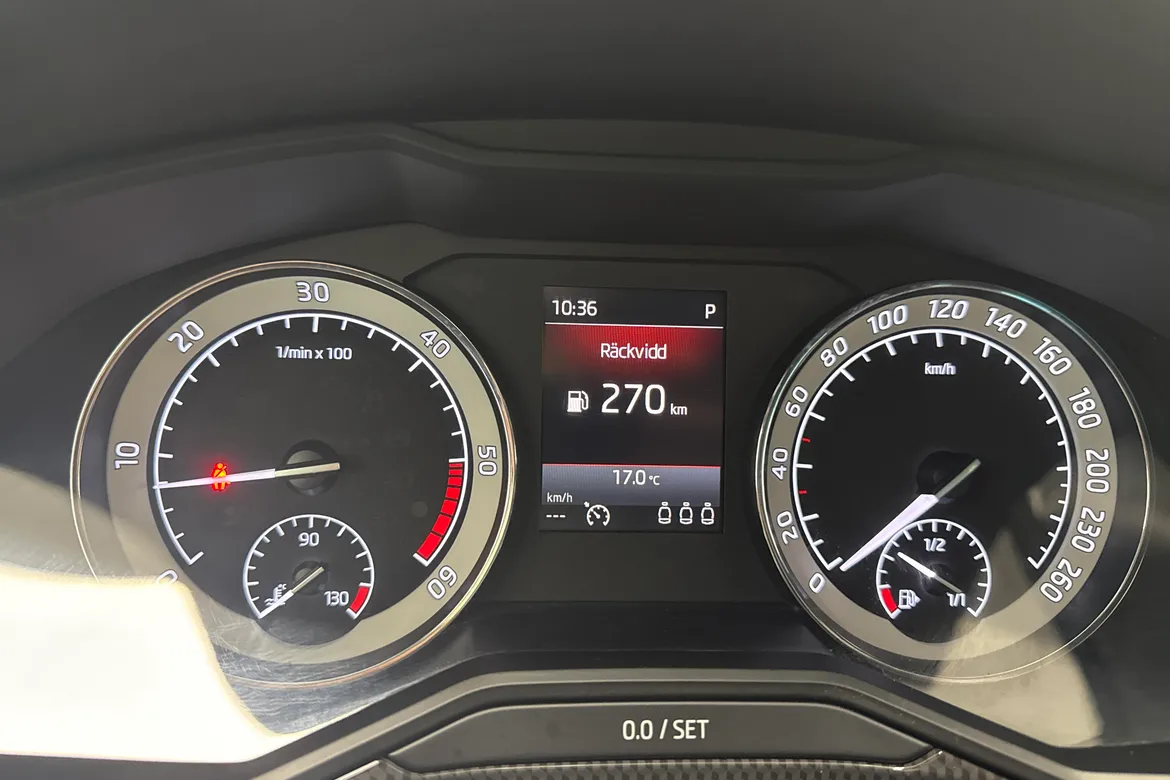 picture of a car