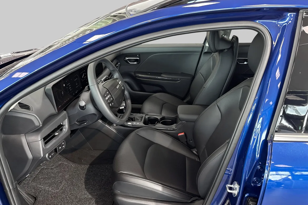 picture of a car