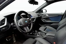 BMW 118i
