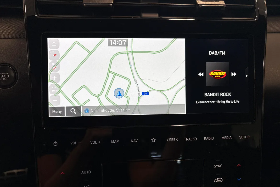 picture of a car