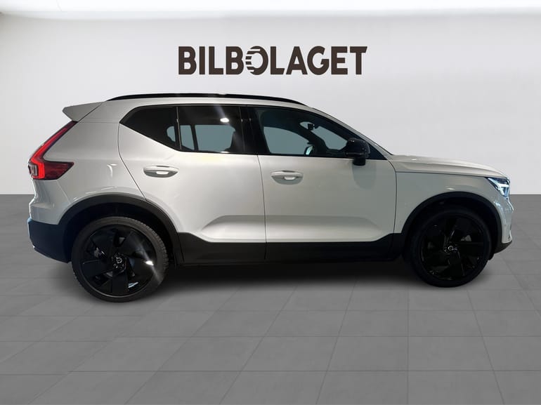 Bild 6 av bilen