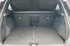 Volvo XC40 P6 Recharge