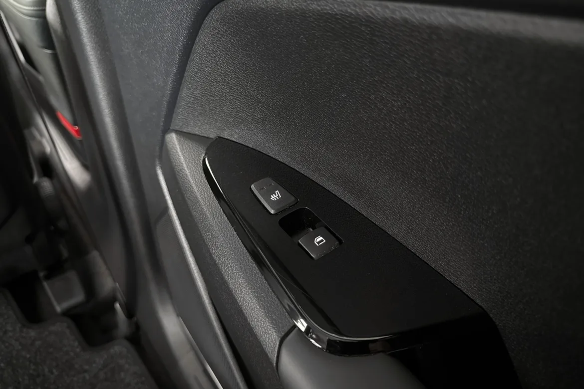 picture of a car