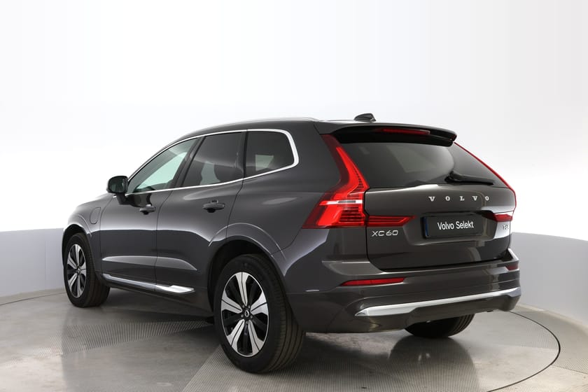 Bild 3 av Volvo XC60