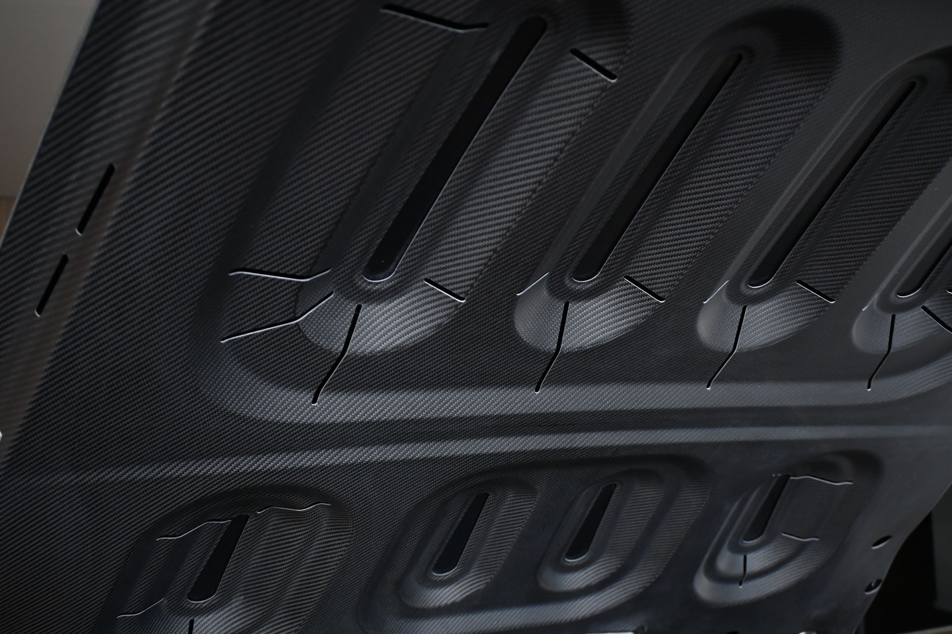 Porsche 911 GT3 2026, bild 7/34
