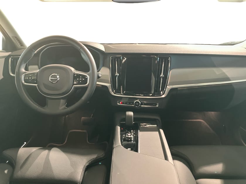 Bild 5 av Volvo V90