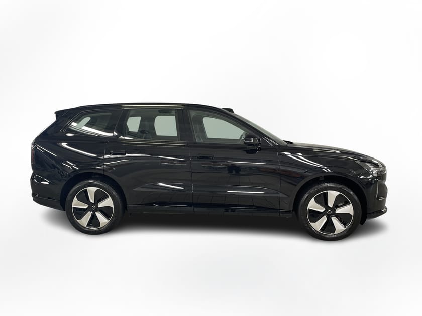 Bild 5 av Volvo EX90 Twin Motor 7-seater Plus 7-sätes