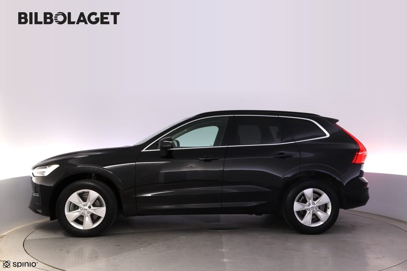 Bild 5 av Volvo XC60