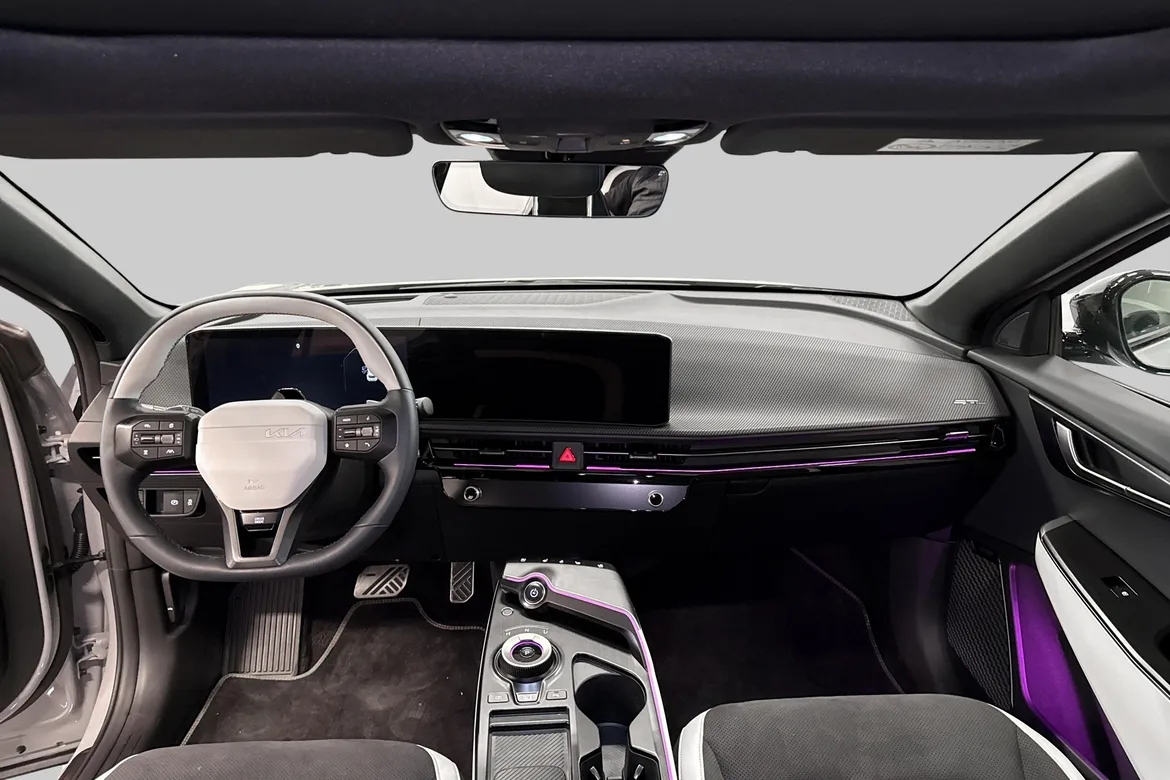 picture of a car