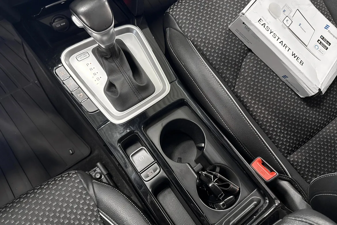 picture of a car