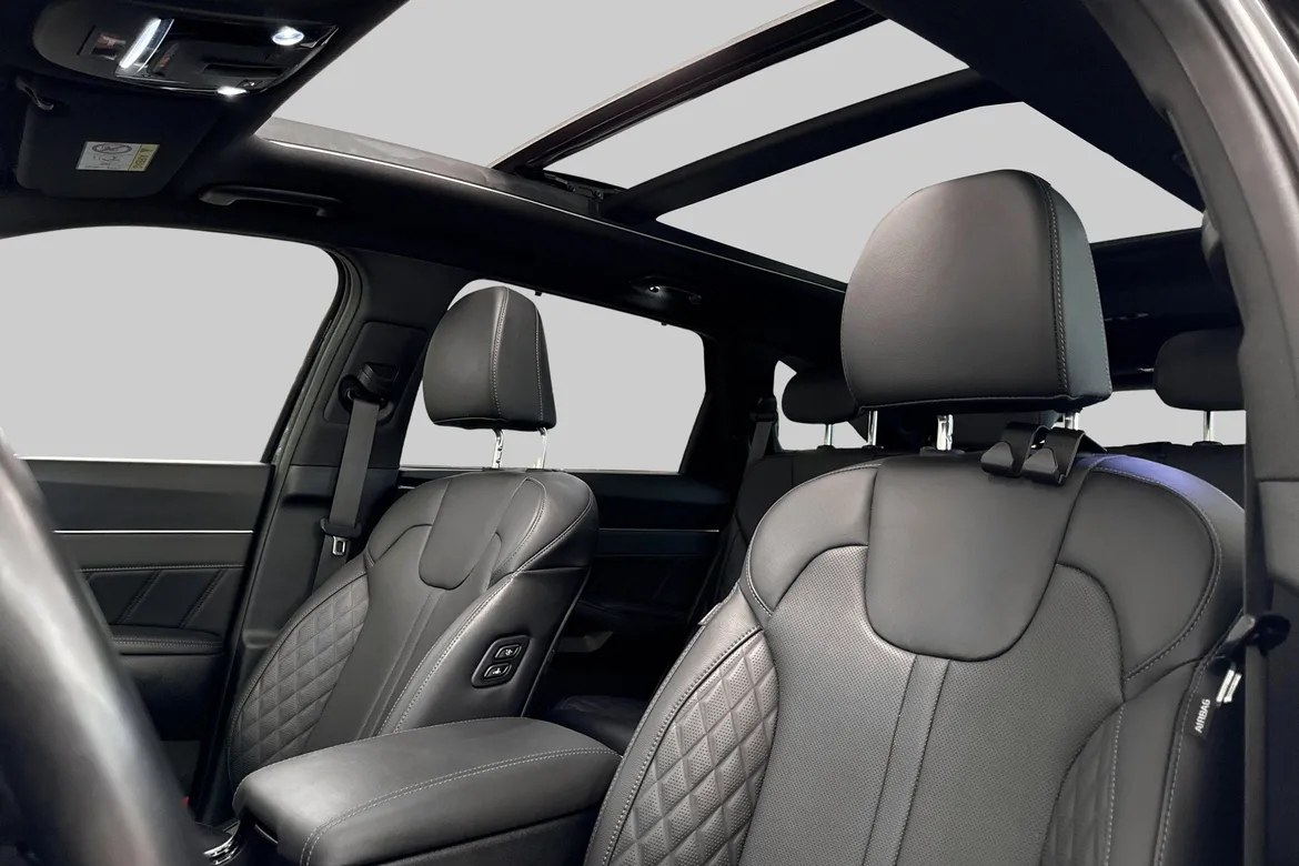 picture of a car