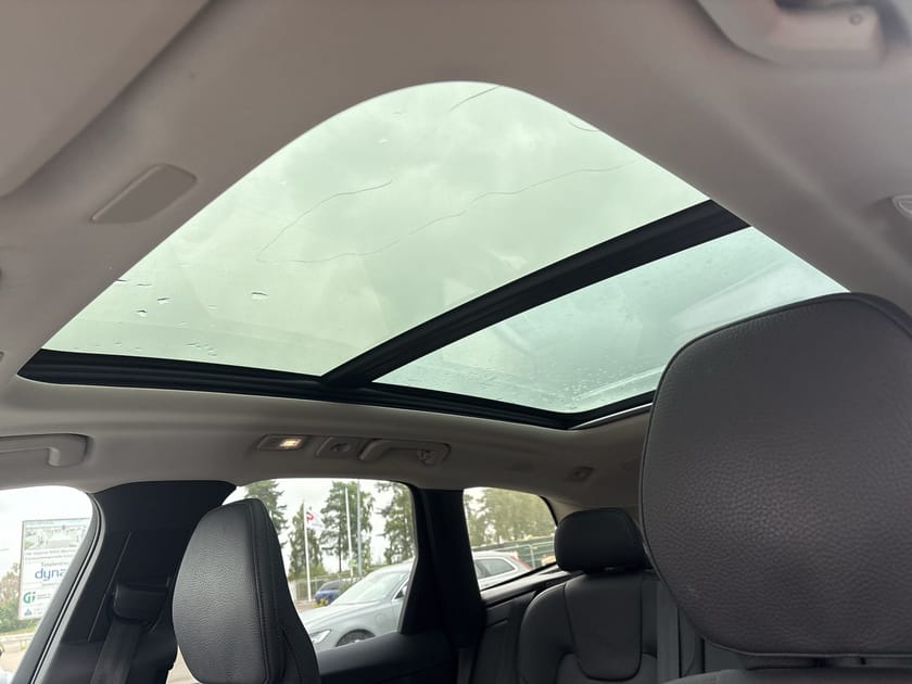 Bild 5 av Volvo XC60