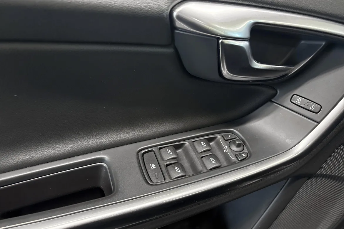 picture of a car