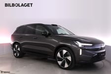 Bilbolaget