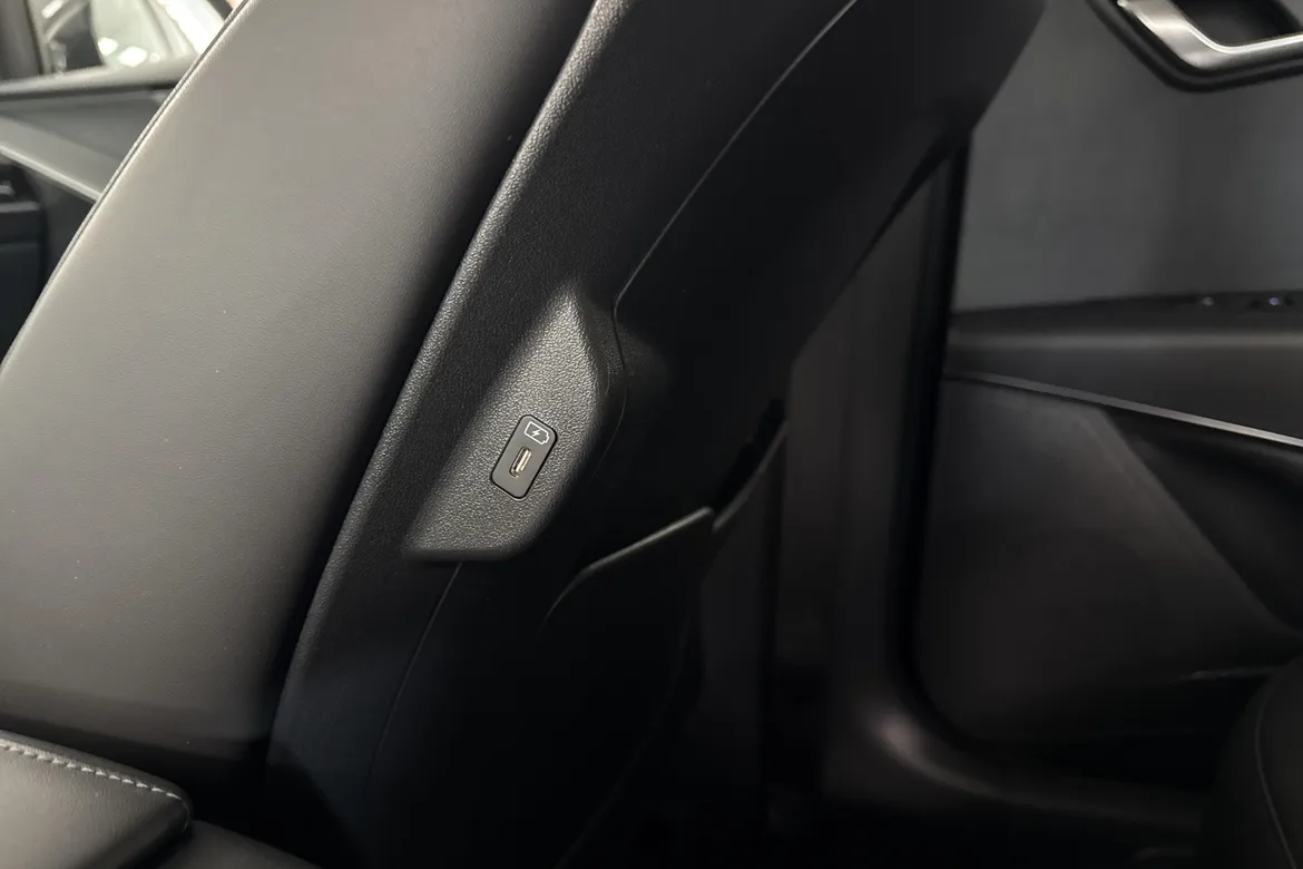 picture of a car