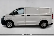 Thumnail bilde 2 av Volkswagen e-Transporter
