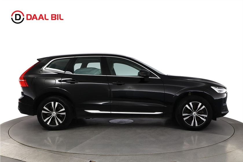Bild 5 av Volvo XC60