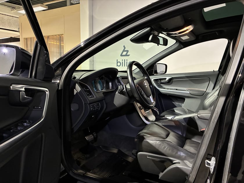 Bild 5 av Volvo XC60