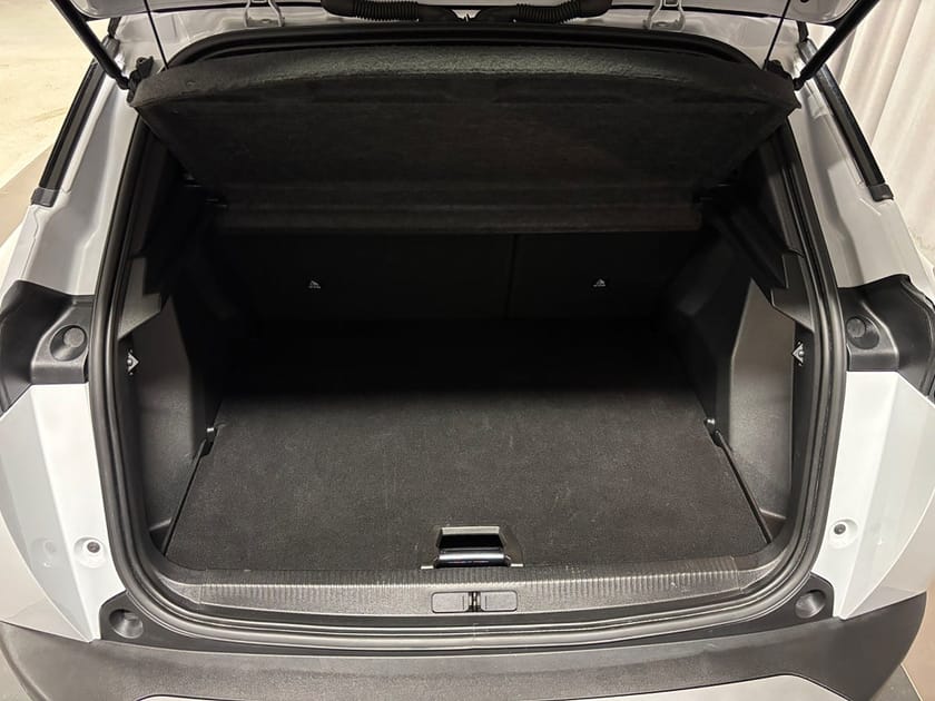 Bild 4 av Peugeot 2008 GT PT 130 AUT