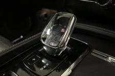Volvo XC90 7 Säten