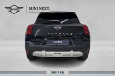 Thumnail bilde 3 av MINI Aceman SE