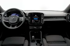 Volvo EX40 Single Motor Extended Range