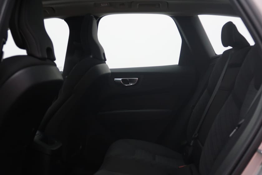 Bild 5 av Volvo XC60 T6 Core Special Edition