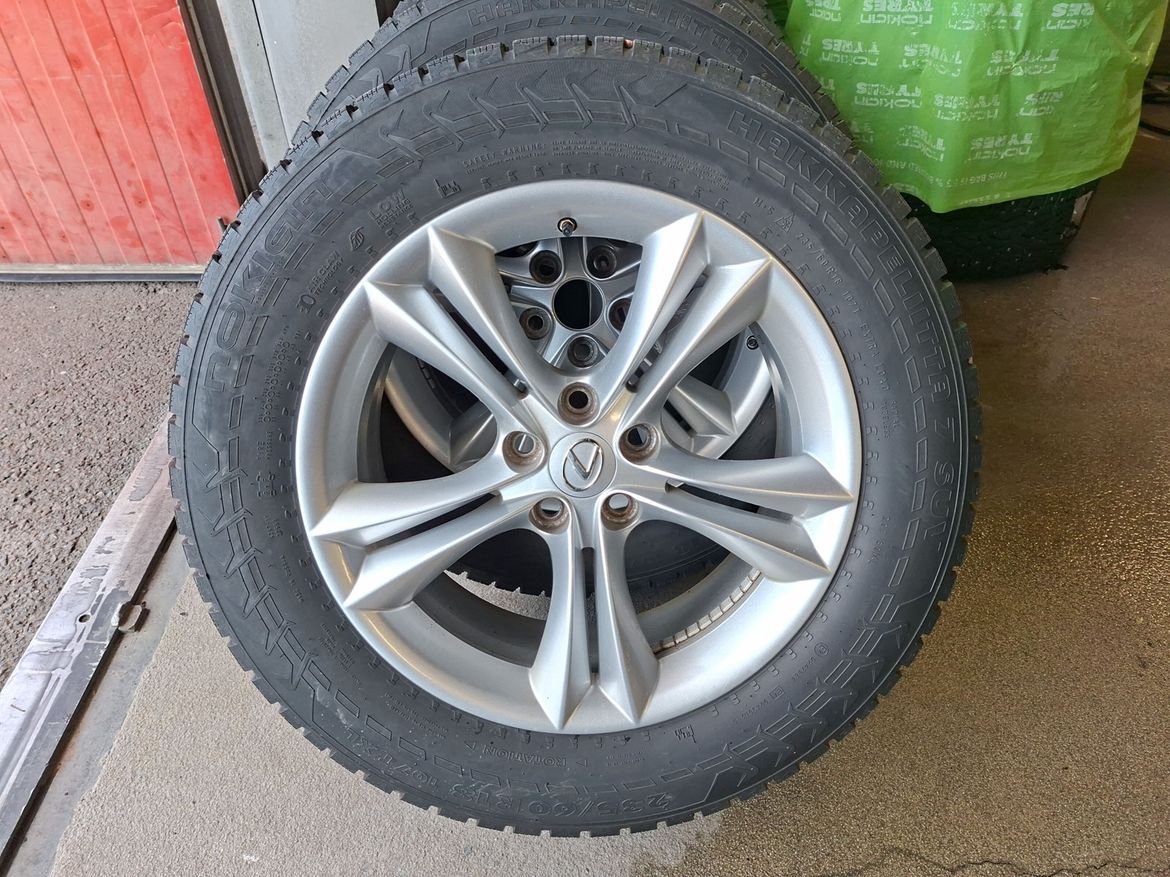 12 / 12