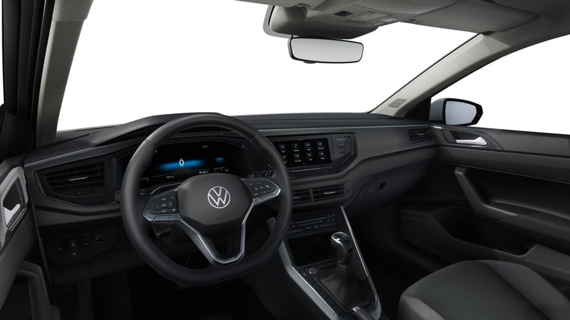 Volkswagen WVWZZZAWXVU038520 — bild 8