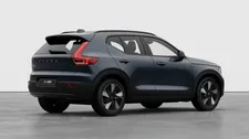 Volvo EX40 Single Motor Extended Range