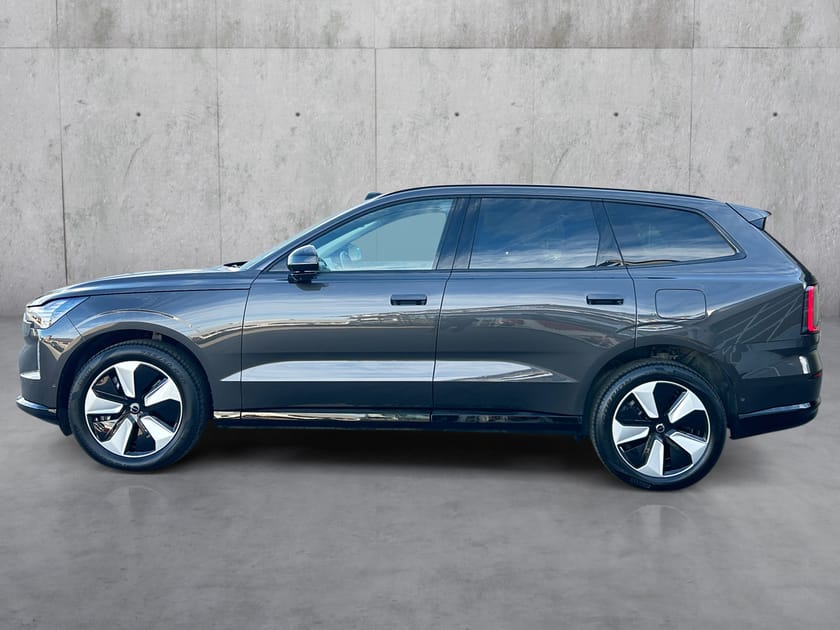 Bilde 2 av Volvo EX90 Twin Motor