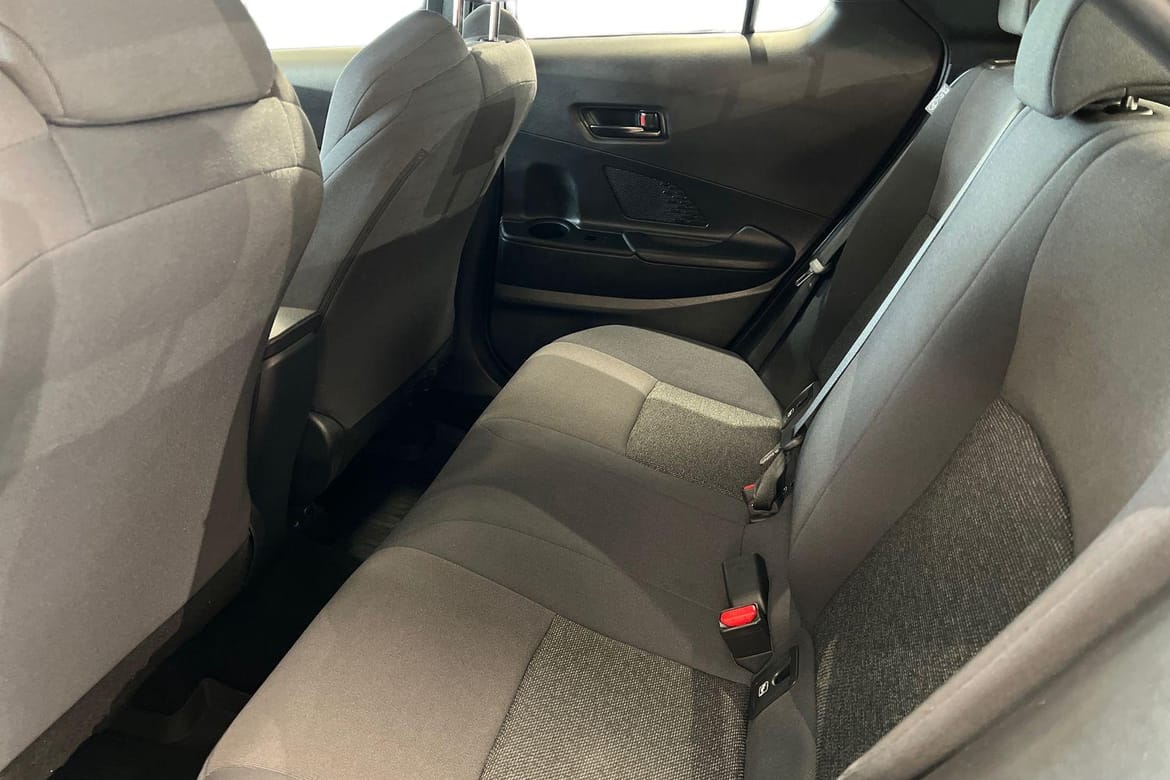 13 / 21