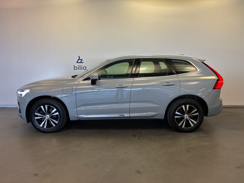 Bild 3 av Volvo XC60