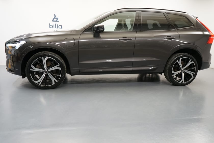 Bild 2 av Volvo XC60