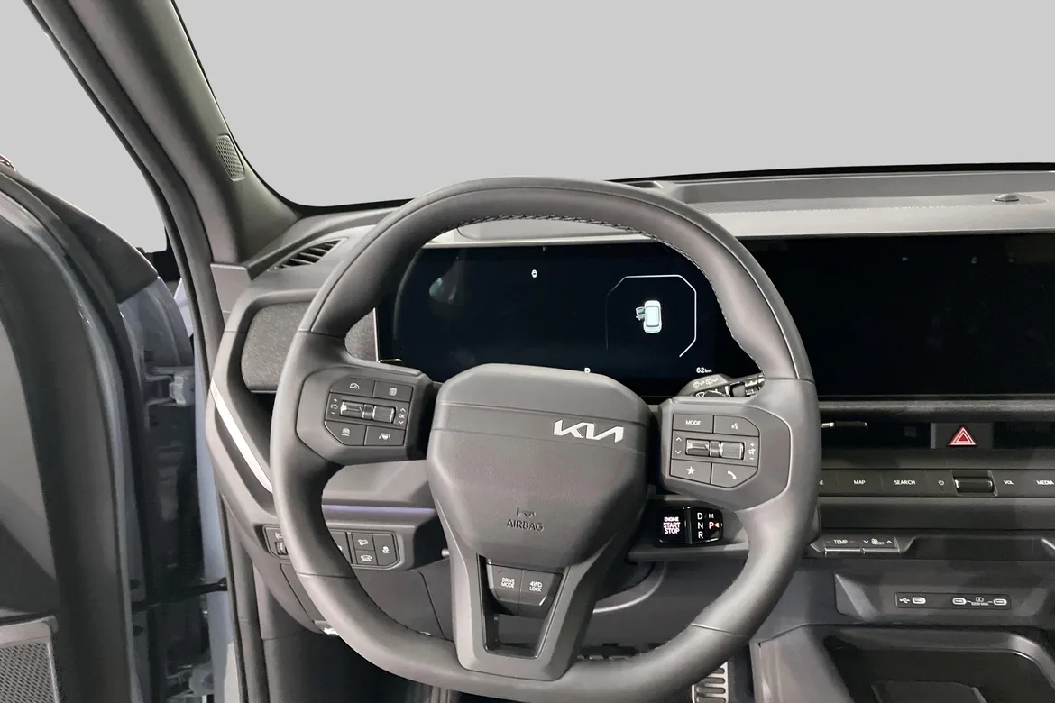 picture of a car