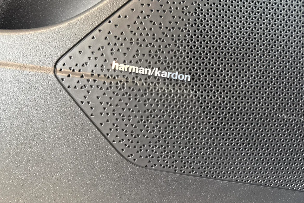 picture of a car
