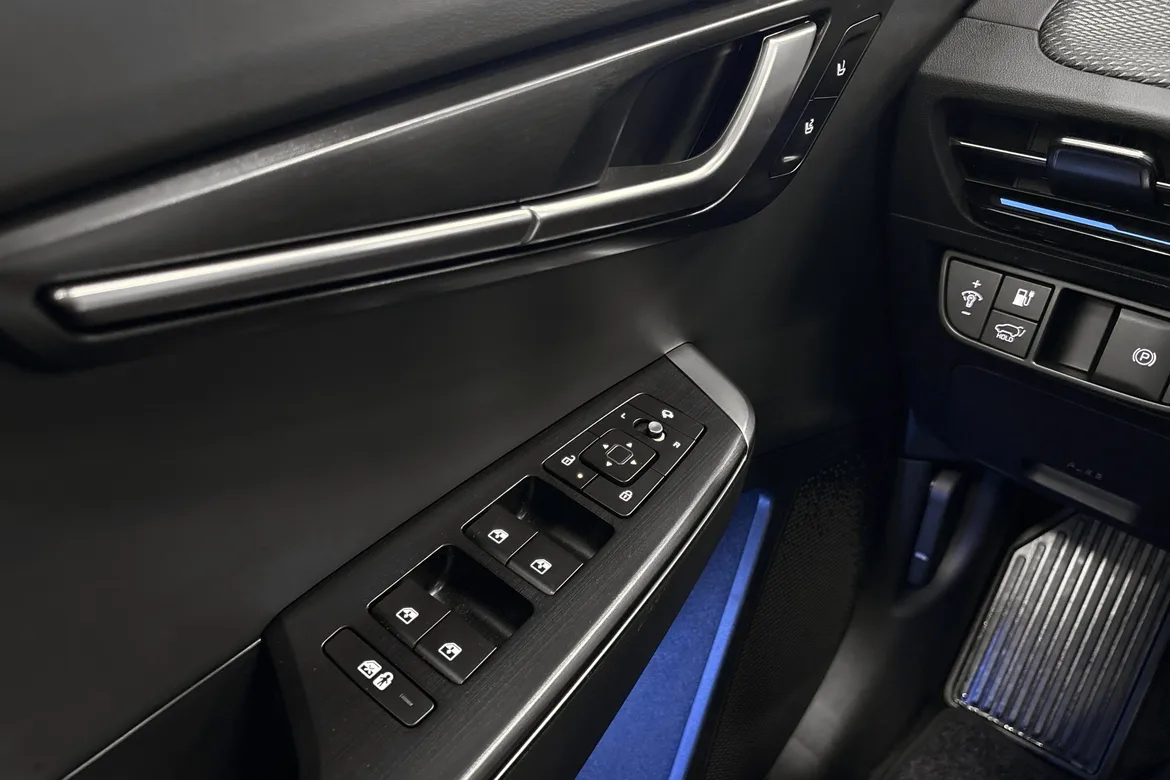 picture of a car
