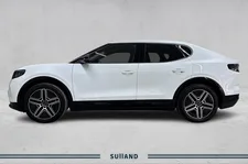 Thumnail bilde 1 av Ford Capri EV Extended Range AWD