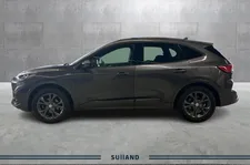 Thumnail bilde 1 av Ford Kuga