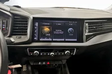 Audi A1 Sportback 30 TFSI