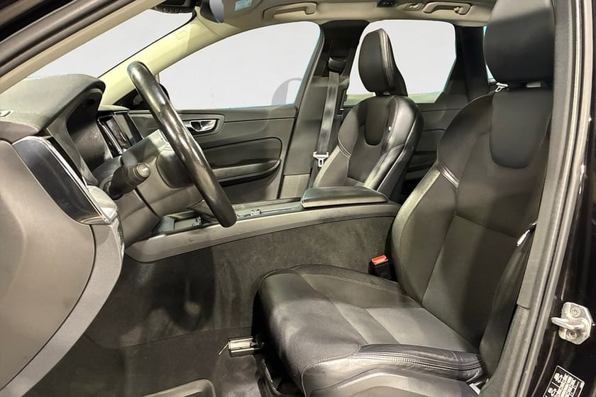 Bild 3 av Volvo XC60